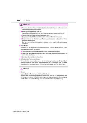 Page 210