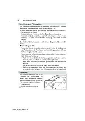 Page 212