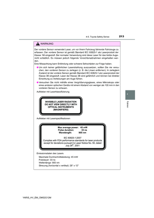 Page 213