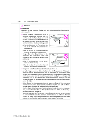 Page 214