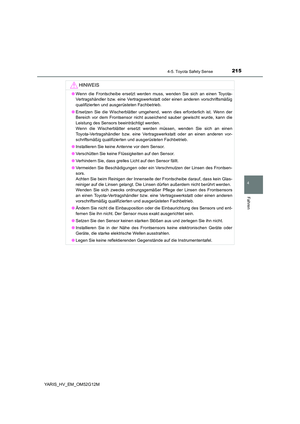 Page 215