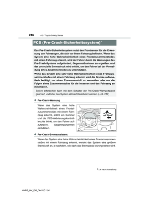 Page 216
