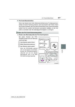 Page 217
