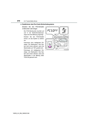 Page 218