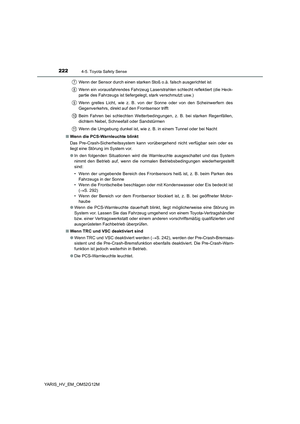 Page 222