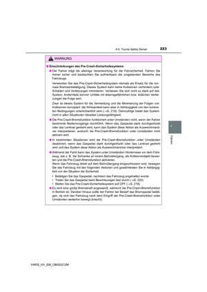Page 223