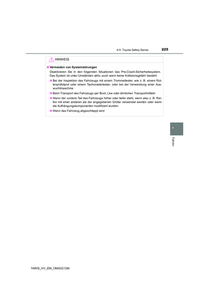Page 225