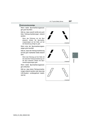 Page 227