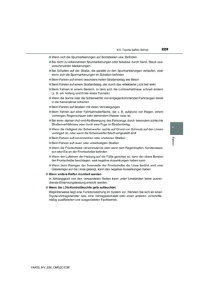 Page 229