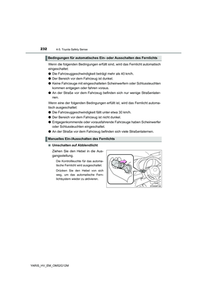 Page 232