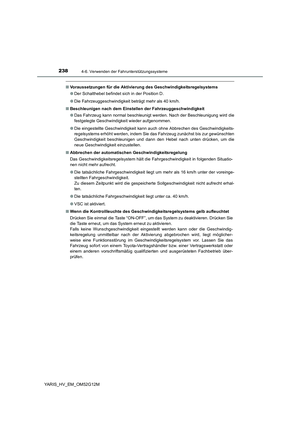 Page 238