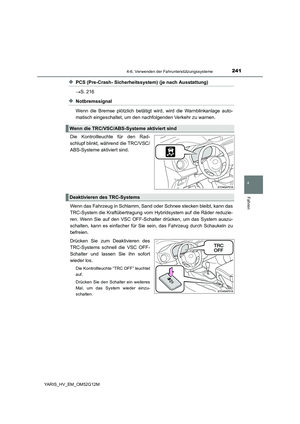 Page 241