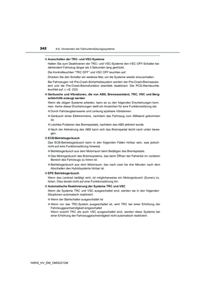 Page 242