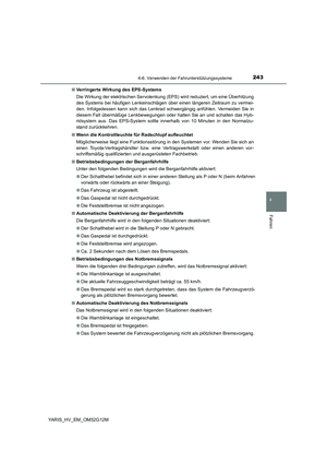 Page 243