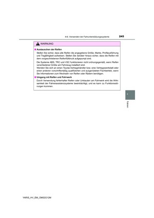Page 245