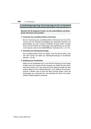 Page 246