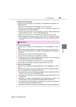 Page 251