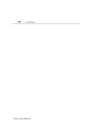 Page 252