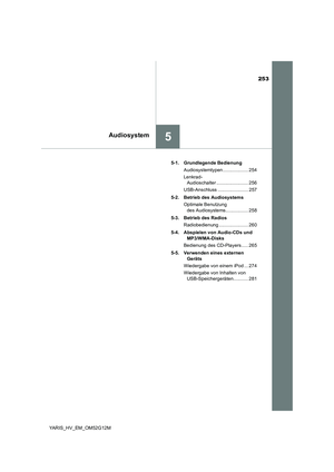 Page 253