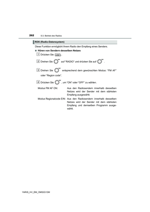 Page 262