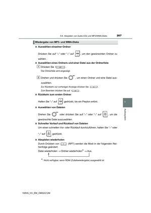 Page 267
