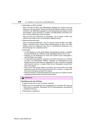 Page 272