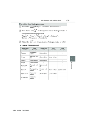 Page 275