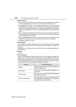 Page 278