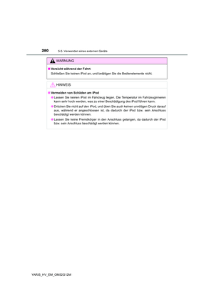 Page 280