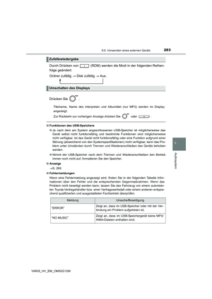 Page 283