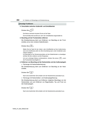 Page 292