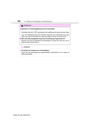 Page 296