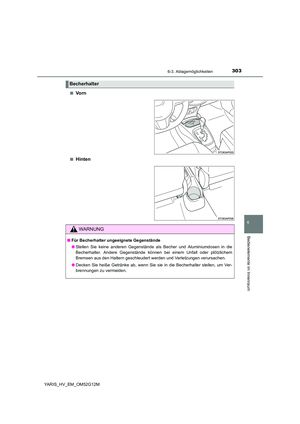 Page 303