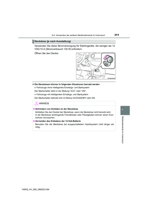 Page 311