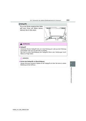 Page 313