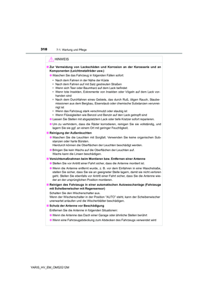 Page 318