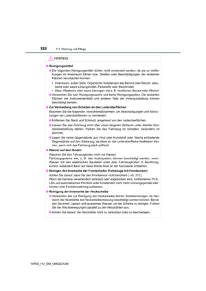 Page 322