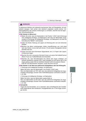 Page 327