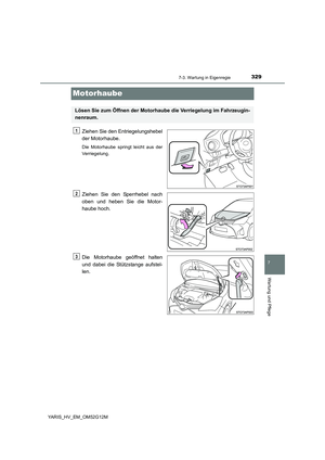 Page 329