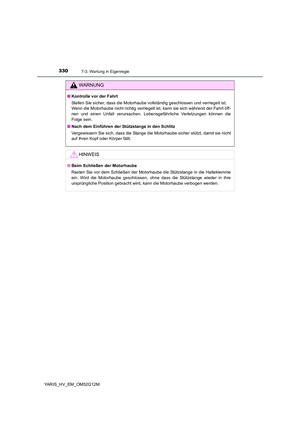 Page 330