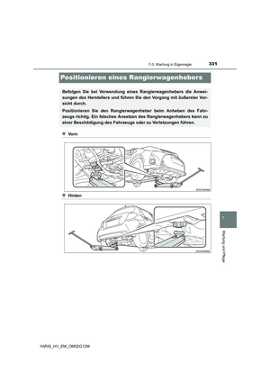 Page 331