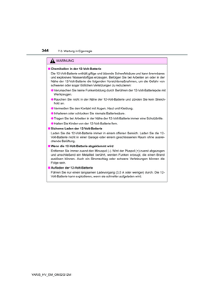 Page 344