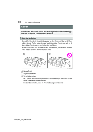 Page 346