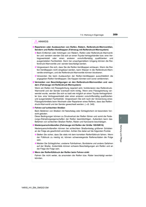 Page 359
