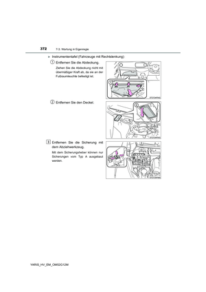 Page 372