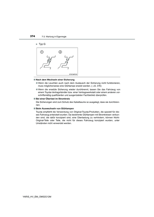 Page 374
