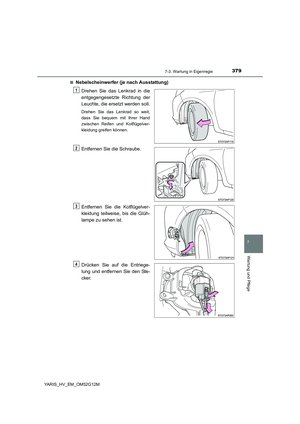 Page 379