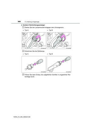Page 382