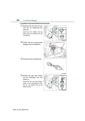 Page 388