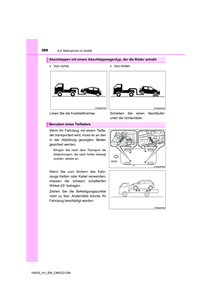 Page 396